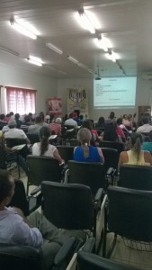 IMG-20150619-WA0000