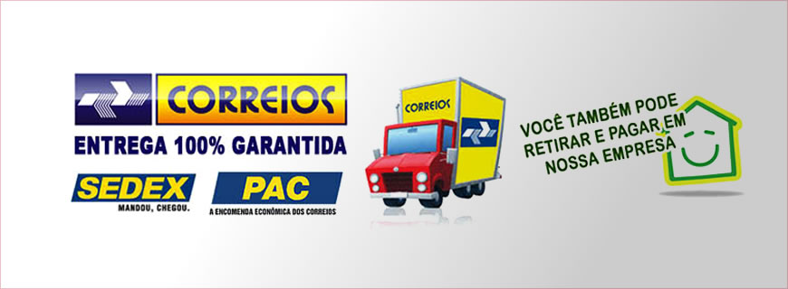 correios