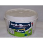 Emulsificante 1Kg