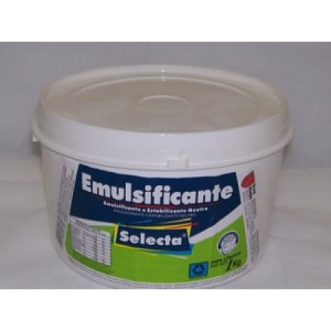 emulsificante-1kg__65402_zoom