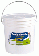 emulsificante-3kg__82058_std