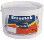 emustab-1kg__72734_std