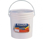 Emustab 3Kg