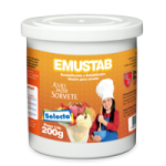 Emustab 200g