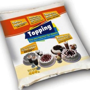 topping-chantilly